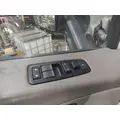 PETERBILT 579 2013-2022 DOOR ASSEMBLY, FRONT thumbnail 3