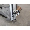PETERBILT 579 2013-2022 DOOR ASSEMBLY, FRONT thumbnail 6