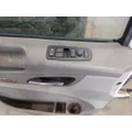 PETERBILT 579 2013-2022 DOOR ASSEMBLY, FRONT thumbnail 7