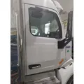 PETERBILT 579 2013-2022 DOOR ASSEMBLY, FRONT thumbnail 1