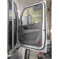PETERBILT 579 2013-2022 DOOR ASSEMBLY, FRONT thumbnail 2