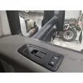 PETERBILT 579 2013-2022 DOOR ASSEMBLY, FRONT thumbnail 3