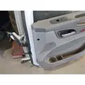 PETERBILT 579 2013-2022 DOOR ASSEMBLY, FRONT thumbnail 6