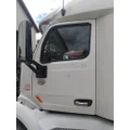 PETERBILT 579 2013-2022 DOOR ASSEMBLY, FRONT thumbnail 1