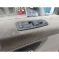 PETERBILT 579 2013-2022 DOOR ASSEMBLY, FRONT thumbnail 4