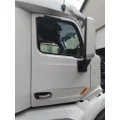 PETERBILT 579 2013-2022 DOOR ASSEMBLY, FRONT thumbnail 1