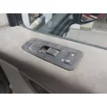 PETERBILT 579 2013-2022 DOOR ASSEMBLY, FRONT thumbnail 3