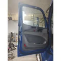 PETERBILT 579 2013-2022 DOOR ASSEMBLY, FRONT thumbnail 2