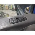 PETERBILT 579 2013-2022 DOOR ASSEMBLY, FRONT thumbnail 3
