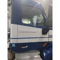 PETERBILT 579 2013-2022 DOOR ASSEMBLY, FRONT thumbnail 1