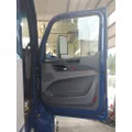 PETERBILT 579 2013-2022 DOOR ASSEMBLY, FRONT thumbnail 2
