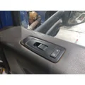 PETERBILT 579 2013-2022 DOOR ASSEMBLY, FRONT thumbnail 3