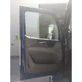 PETERBILT 579 2013-2022 DOOR ASSEMBLY, FRONT thumbnail 2