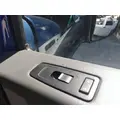 PETERBILT 579 2013-2022 DOOR ASSEMBLY, FRONT thumbnail 3