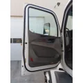 PETERBILT 579 2013-2022 DOOR ASSEMBLY, FRONT thumbnail 2