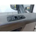 PETERBILT 579 2013-2022 DOOR ASSEMBLY, FRONT thumbnail 3