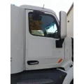 PETERBILT 579 2013-2022 DOOR ASSEMBLY, FRONT thumbnail 1
