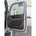 PETERBILT 579 2013-2022 DOOR ASSEMBLY, FRONT thumbnail 2