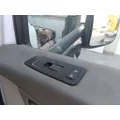 PETERBILT 579 2013-2022 DOOR ASSEMBLY, FRONT thumbnail 3
