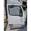 PETERBILT 579 2013-2022 DOOR ASSEMBLY, FRONT thumbnail 1