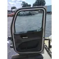 PETERBILT 579 2013-2022 DOOR ASSEMBLY, FRONT thumbnail 2