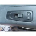 PETERBILT 579 2013-2022 DOOR ASSEMBLY, FRONT thumbnail 3