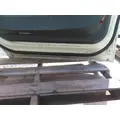 PETERBILT 579 2013-2022 DOOR ASSEMBLY, FRONT thumbnail 4
