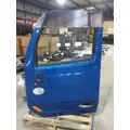 PETERBILT 579 2013-2022 DOOR ASSEMBLY, FRONT thumbnail 1
