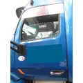 PETERBILT 579 2013-2022 DOOR ASSEMBLY, FRONT thumbnail 11