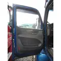 PETERBILT 579 2013-2022 DOOR ASSEMBLY, FRONT thumbnail 12