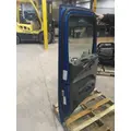 PETERBILT 579 2013-2022 DOOR ASSEMBLY, FRONT thumbnail 2
