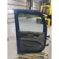 PETERBILT 579 2013-2022 DOOR ASSEMBLY, FRONT thumbnail 3