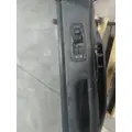PETERBILT 579 2013-2022 DOOR ASSEMBLY, FRONT thumbnail 7