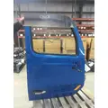 PETERBILT 579 2013-2022 DOOR ASSEMBLY, FRONT thumbnail 1