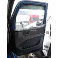 PETERBILT 579 2013-2022 DOOR ASSEMBLY, FRONT thumbnail 10
