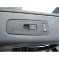 PETERBILT 579 2013-2022 DOOR ASSEMBLY, FRONT thumbnail 11