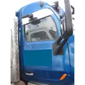 PETERBILT 579 2013-2022 DOOR ASSEMBLY, FRONT thumbnail 9