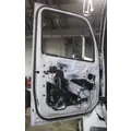 PETERBILT 579 2013-2022 DOOR ASSEMBLY, FRONT thumbnail 2
