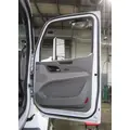 PETERBILT 579 2013-2022 DOOR ASSEMBLY, FRONT thumbnail 2
