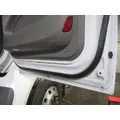 PETERBILT 579 2013-2022 DOOR ASSEMBLY, FRONT thumbnail 3