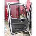 PETERBILT 579 2013-2022 DOOR ASSEMBLY, FRONT thumbnail 2