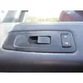 PETERBILT 579 2013-2022 DOOR ASSEMBLY, FRONT thumbnail 3