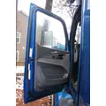 PETERBILT 579 2013-2022 DOOR ASSEMBLY, FRONT thumbnail 2