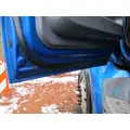 PETERBILT 579 2013-2022 DOOR ASSEMBLY, FRONT thumbnail 3