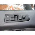 PETERBILT 579 2013-2022 DOOR ASSEMBLY, FRONT thumbnail 4