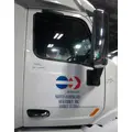 PETERBILT 579 2013-2022 DOOR ASSEMBLY, FRONT thumbnail 1