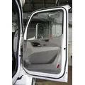 PETERBILT 579 2013-2022 DOOR ASSEMBLY, FRONT thumbnail 2