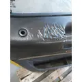PETERBILT 579 2013-2022 DOOR ASSEMBLY, FRONT thumbnail 4