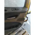 PETERBILT 579 2013-2022 DOOR ASSEMBLY, FRONT thumbnail 5