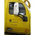 PETERBILT 579 2013-2022 DOOR ASSEMBLY, FRONT thumbnail 1